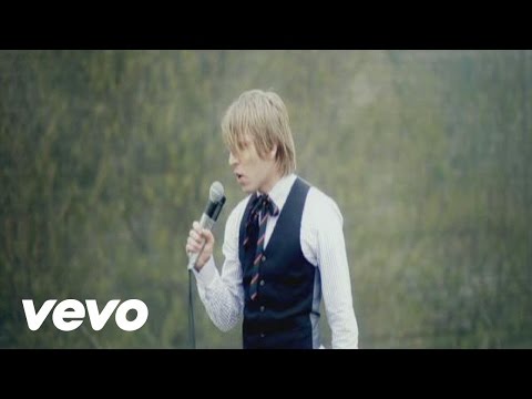 The Monday Box - Radical