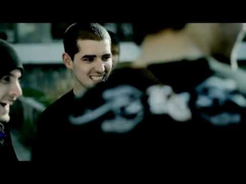 ZonnaTerrit Ft. StreetSoldiers - HipHop