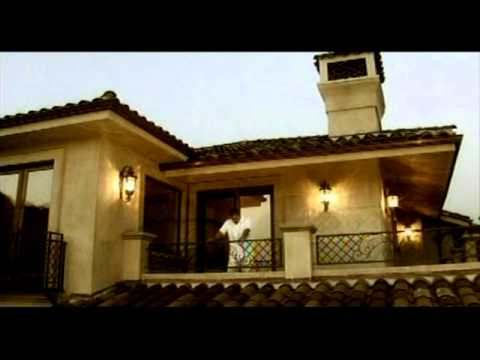 Alfred Galstyan - Yeraz Dartsav