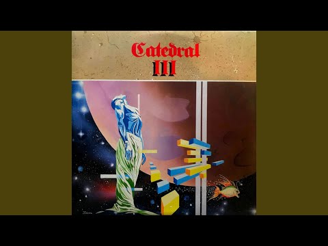 Perto de Mim - Catedral