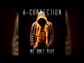 A Connection We Don T Play