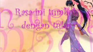 Download lagu SHANTY-Tak Berawal Tak Berakhir.wmv mp3