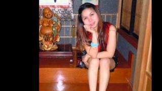 i will always wait for you