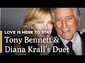 "They Can't Take That Away From Me" | Tony Bennett & Diana Krall: Love is Here to Stay | GP on PBS