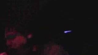 Professional Murder Music - &quot;Something New&quot;