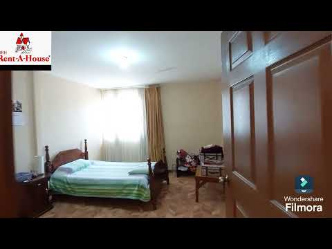 Imagen de Venta de Lotes y Terrenos en Tarbaca - Aserrí Tarbaca - SAN JOSÉ