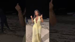 Stance 💛 #africangood #amapiano #dance @tiisetso_tangosupreme