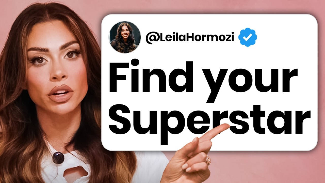 this ONE skill will help you scale your business