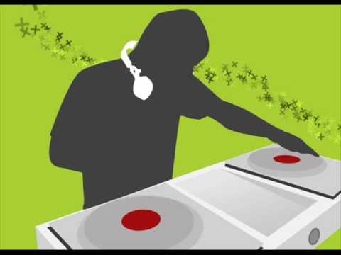 Marc Romboy - Talking All That Jazz (Original Mix).wmv