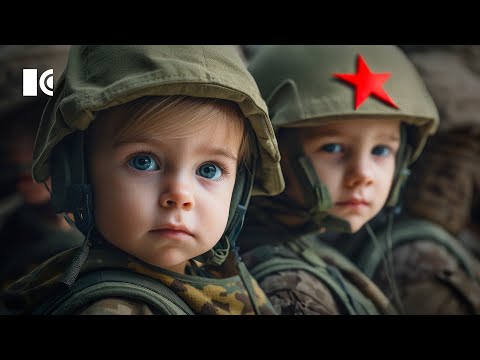 Младенцы на убой. Почему в России не хотят рожать | Разборы