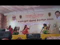 கொலுசு கடை ஓரத்திலே அரசு பள்ளி மாணவி�