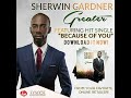 Worry No More - Sherwin G