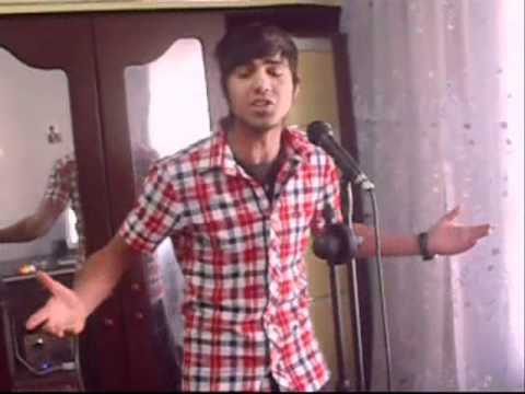 Efkar Flow demo clip