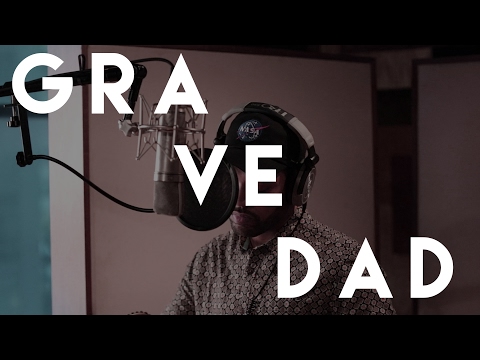 Oniel Anubis - Gravedad (Audio) KIZOMBA 2017