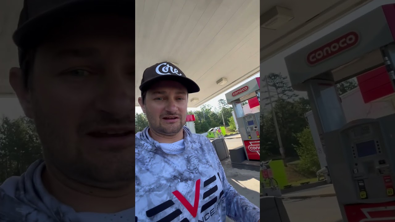 Check out this feature to a @ikonboats travel cover! #boats #ikon