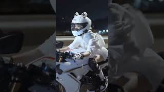 Top Video ? Tiktok Compilation 21