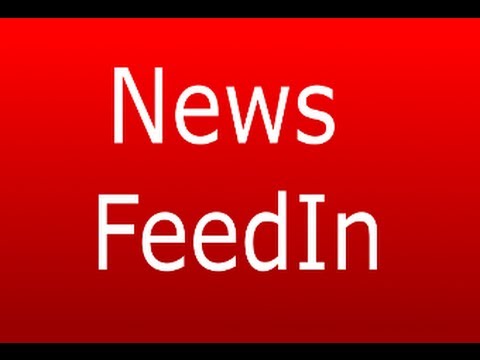 Beyonce Attacked On Stage In Brazil (Sao Paulo)