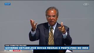 Miniatura do vídeo