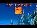 Yes - New Language (The Ladder - 1999)