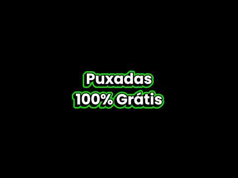 PUXADA DE DADOS GRÁTIS TELEGRAM - GRUPO DE PUXADAS 100% GRÁTIS - BOT DE PUXAR DADOS GRÁTIS