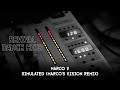 Marco V - Simulated (Marco's V.Ision Remix) [HQ]