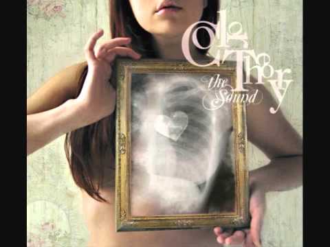 A song named after a girl - Color Theory