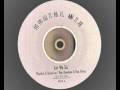 See Mi Yah Riddim Mix - Burial Mix Records - Roots ...