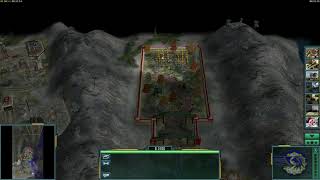 Превью YouTube-видео из игры ()