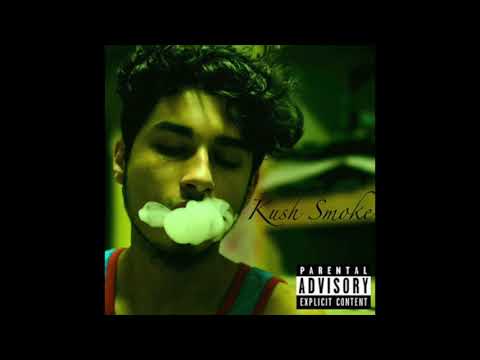 Grand Masta Ty x Blacky The Kloud Walker - Ounce Of Magic (Prod. SIIRO)