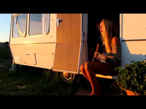 One Step Behind - Jamie Mcdell