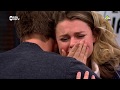 BRITT SCHOLTE MOET ENORM HUILEN, WAAROM?!? | Zapplive | NPO Zapp