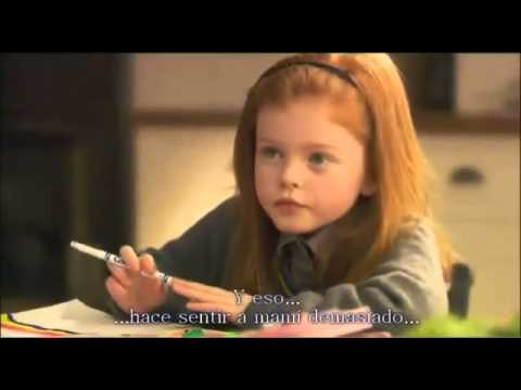 ¿Que Es Virgen Mama 360p H 264 AAC