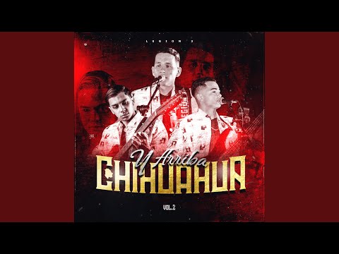 El Convoy del Pelo Chino