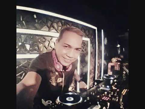 Dj Victor (Mr Spa Surabaya Sukomanunggal)