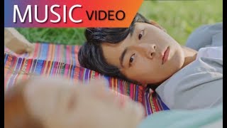 [MV] _Kassy(케이시)– 꿈꾸던 날 (하백의 신부/Bride Of The Water God OST) Part3