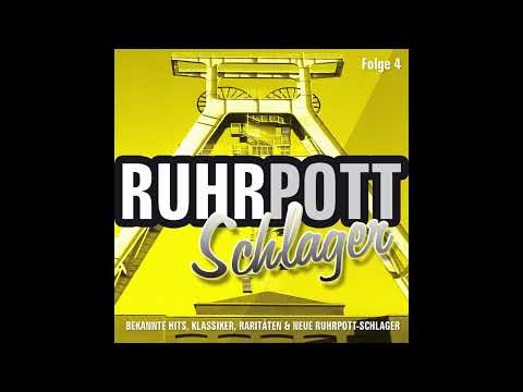 19 Casino Express - Strobelallee