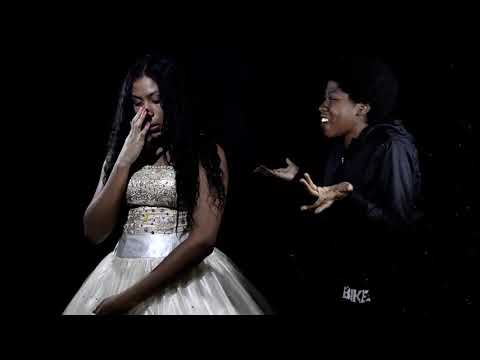 Marithea - Un final diferente