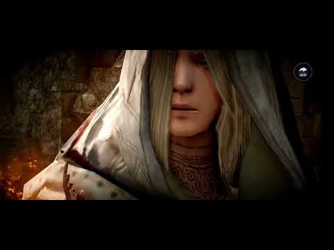 Black Desert Online