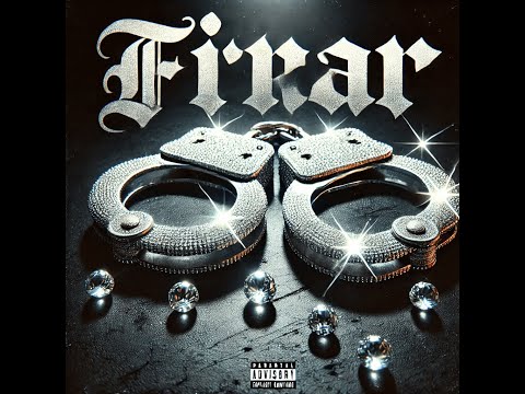 VENUS88 X CNQ - FİRAR REMİX