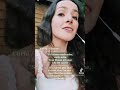 Bean Pháidín (The Cutest, Scariest Irish Song?)