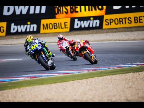 MotoGP Brno 2016 Accommodation| Tickets www.motogpbrno.com