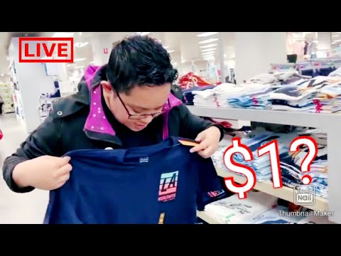 Target 🎯 Melbourne