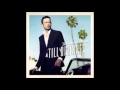 Till Bronner feat Frank Chastenier - Mulholland ...