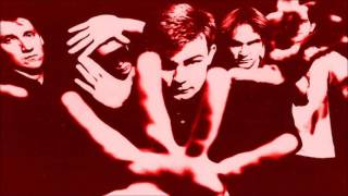 The Wolfhounds - Hand In The Till (Peel Session)
