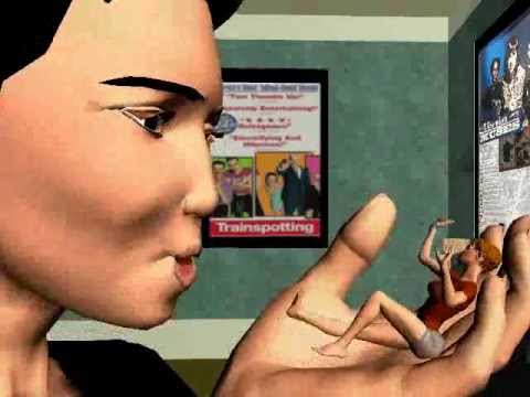 download lagu mp3 mp4 Maggie And Jane, download lagu Maggie And Jane gratis, unduh video klip Maggie And Jane