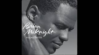 Brian McKnight - Whatever You Want