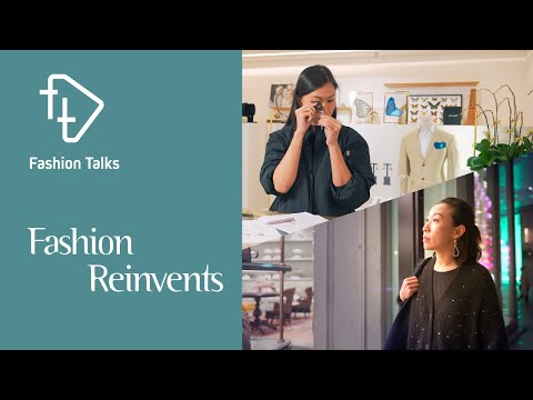 Go Masstige or go Prestige? | Fashion ReinventsI Fashion Talks
