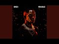 Bongza - Amaphutha (Official Audio) feat.  Mashudu, MDU a.k.a TRP & Springle
