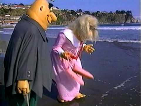 Cachureos - Clarito como el agua (Audio Remasterizado y video mejorado)