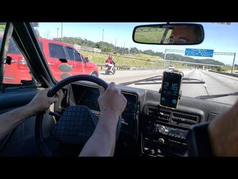 OPALA A MAIS DE 200 + TÉCNICAS DE V8 (W.O.T. PREPARAÇÕES )